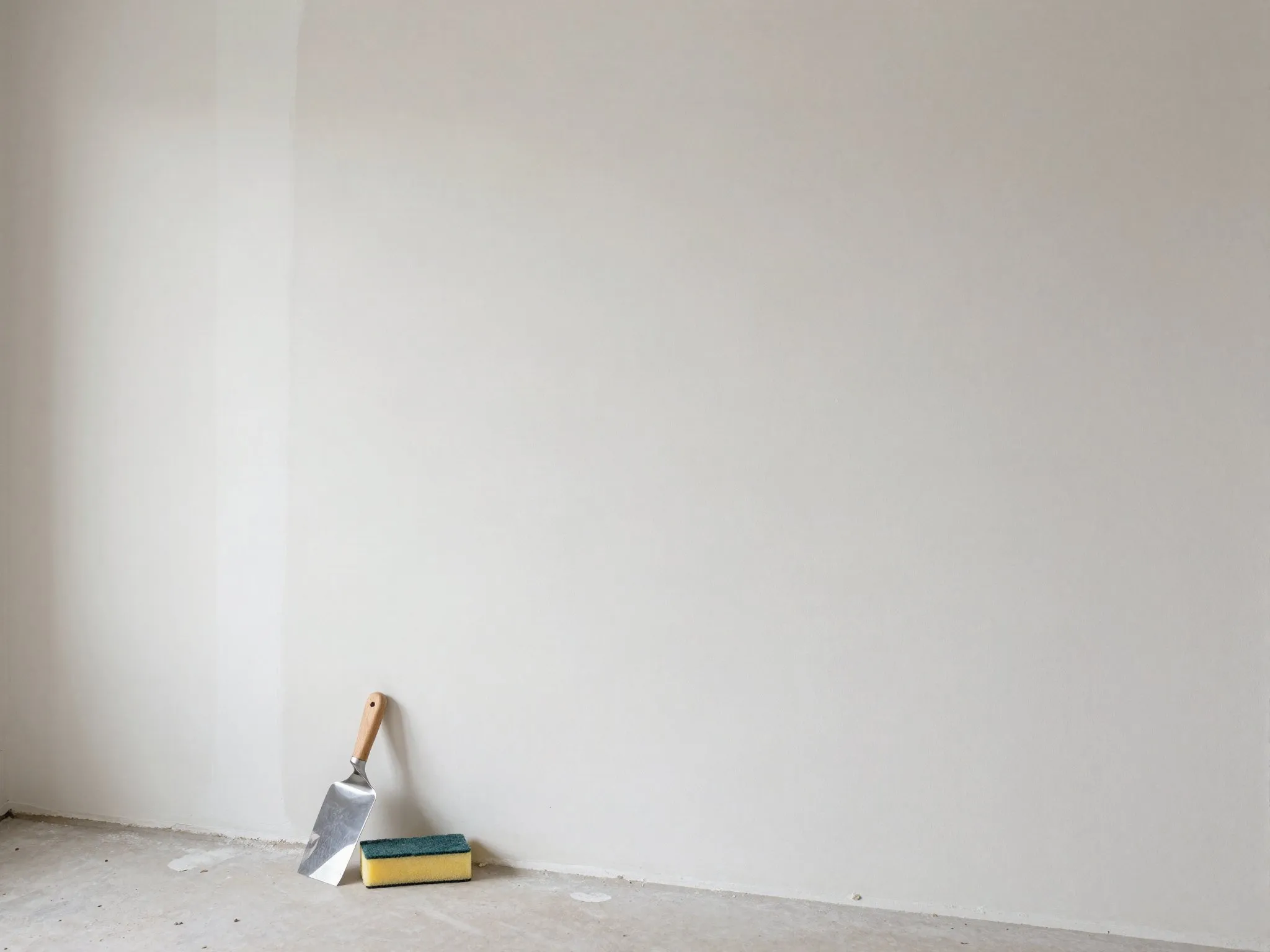 How to Patch a Hole in Drywall and Paint It Like a Pro
