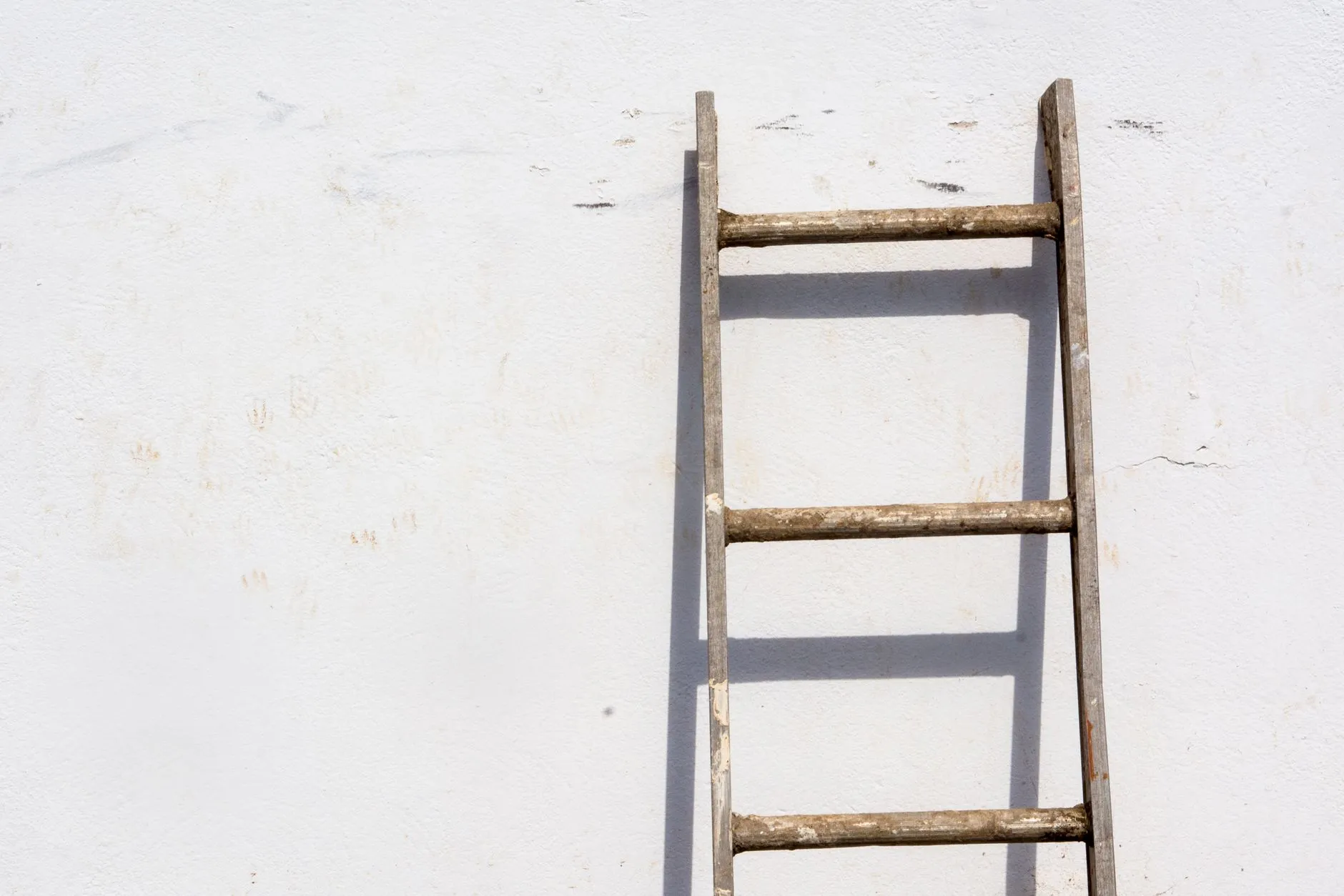 How to Choose the Right Ladder for Home Projects