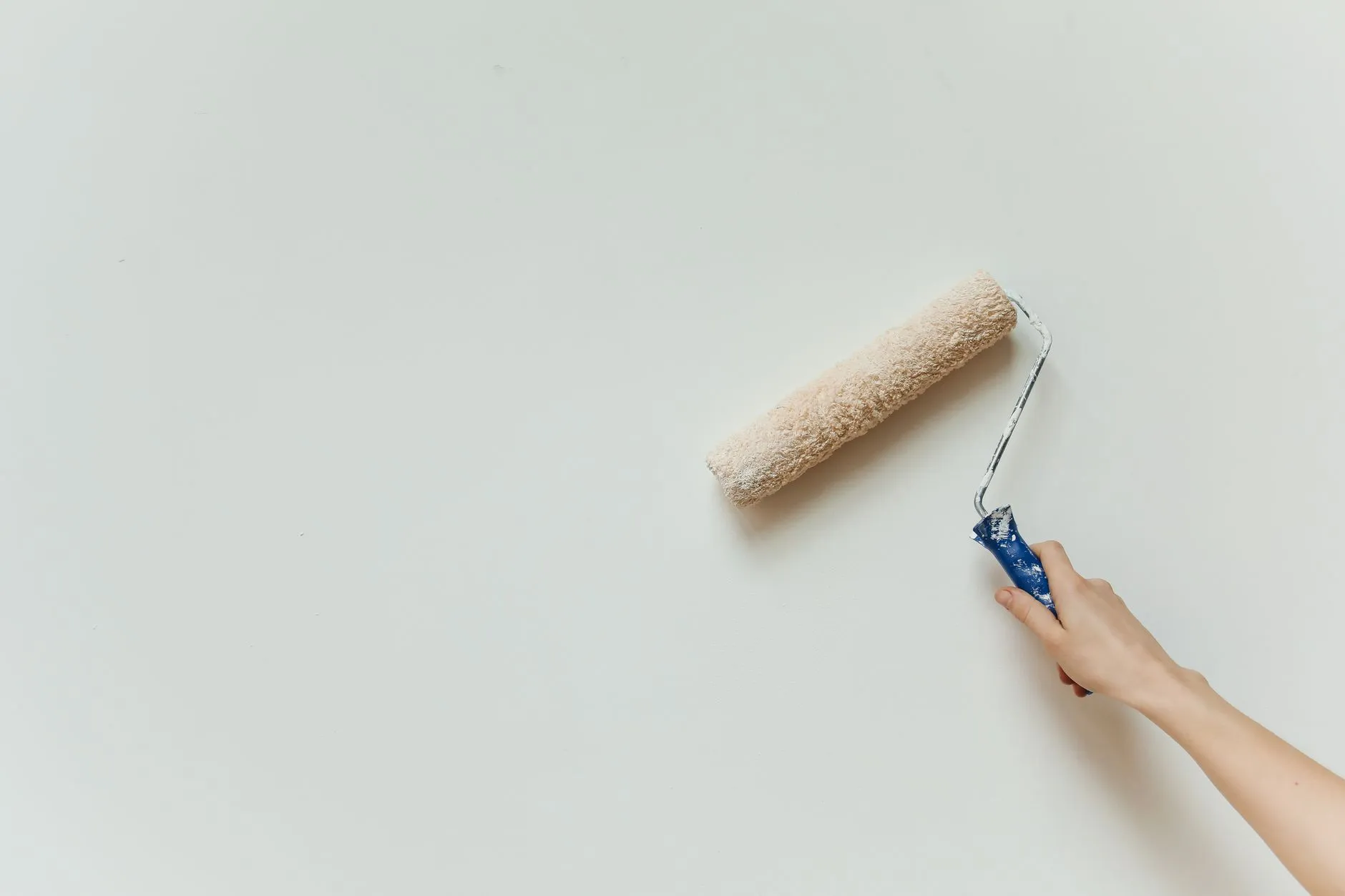 How to Weatherstrip Doors and Windows Before the Cold Sets In