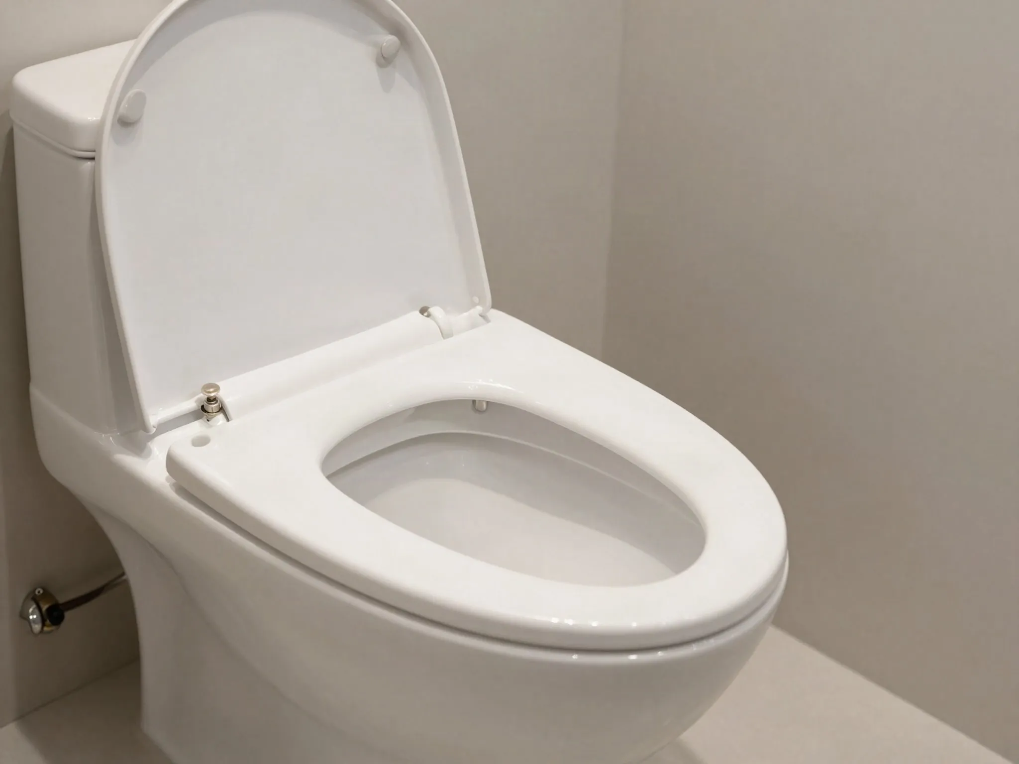 How to Fix a Running Toilet in 15 Minutes
